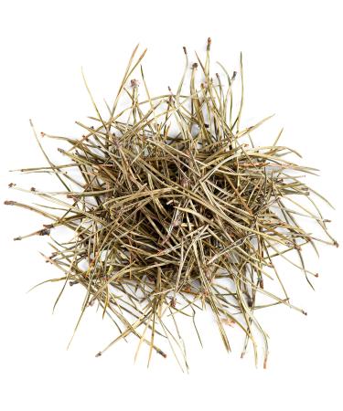 Pine needle tea quality - pine branches or - needles pine needle tea pine needles pine needles pine needles pine needles tea pine needle 100g