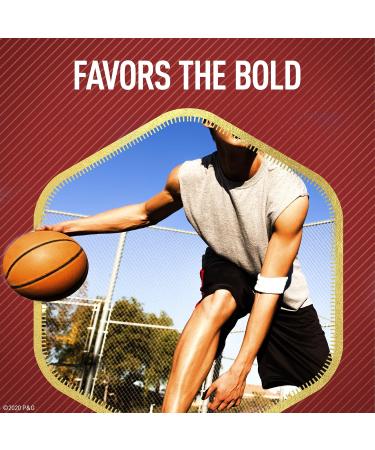 Old Spice Men's Aluminum-Free Deodorant Red Zone Aqua Reef Lime & Cypress 3oz (Pack of 3) - Buy Online on SooperMarket.com