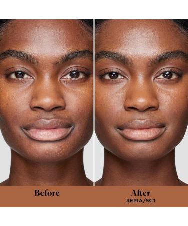 Buy Laura Mercier Real Flawless Foundation - International Shipping | Perfect Your Look Today - Buy Online on SooperMarket.com