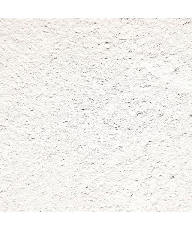 Tomodachi Waterproof Antibacterial Wound Seal for Koi | Vitalisan Nanobased Wound Care - 100g Can - Buy Online on SooperMarket.com
