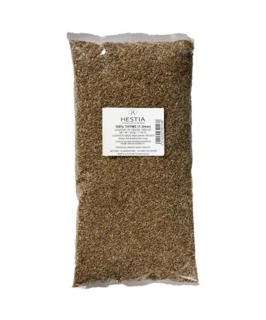 Hestia Herbs Horeca Greek Thyme 500g