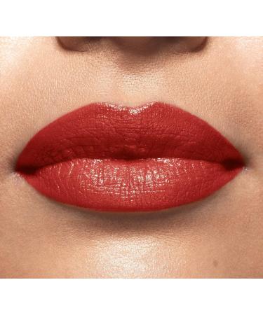 L'Oreal Color Riche Shine Plump Lipstick - 352 Beauty Guru | 1 Count - Buy Online on SooperMarket.com