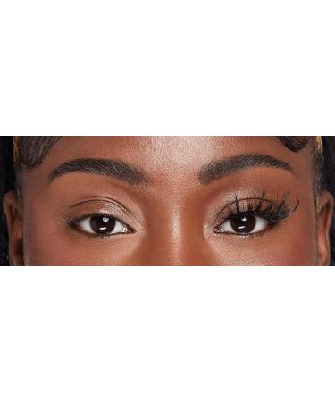 Eylure Lash Squad Indiyah- IT Girl - Buy Online on SooperMarket.com