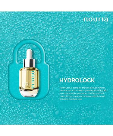 Coochy Plus Sweet Bliss Shave Cream + Pre-Shave Elixir Kit - HydroLock & Moisturizing Formula for Razor Burn Relief - Buy Online on SooperMarket.com