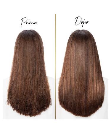 Buy Pantene Pro-V Silky Smooth Conditioner 3-Pack - Smoothing Conditioner for Frizzy & Dull Hair - 600ml | International Shipping Available - Buy Online on SooperMarket.com