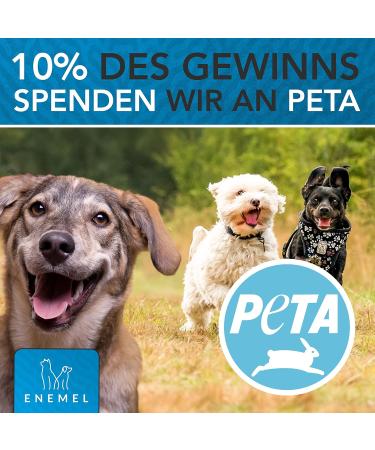 Buy Vitamin B Complex for Dogs 100ml | All B Vitamins Included | Innovative Drops Formula | Made in Germany - Buy Online on SooperMarket.com