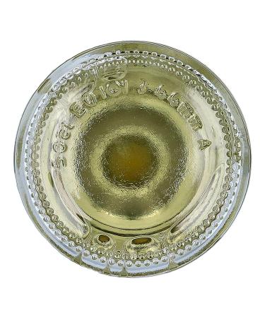 Colavita White Balsamic Vinegar 17 Fl Oz (Pack of 6) - Premium Quality Italian Vinegar - Buy Online on SooperMarket.com