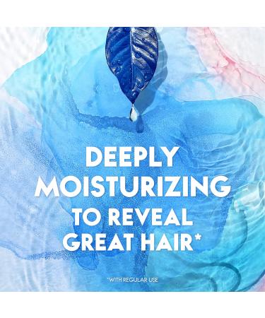 Head & Shoulders Supreme Nourish Hair & Scalp Conditioner 278 Milliliters - Buy Online on SooperMarket.com