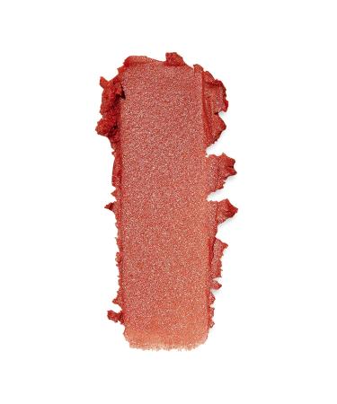 eleven.Luminous Putty Blush - Vegan Highly Pigmented Creamy Blush with Shimmer Finish | 10g Belize - International Shipping Available - Buy Online on SooperMarket.com