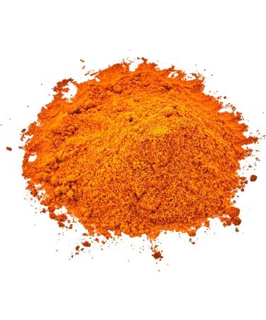 Old India Hot Chilli Powder 1 Kg - Premium Quality Spice Blend (Pack of 1) - Buy Online on SooperMarket.com
