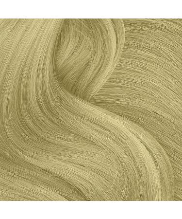Punky Temporary Hair Highlight Spray Beach Blonde 3.5 oz 1-Pack 3.5 Ounce (Pack of 1) Beach Blonde - Buy Online on SooperMarket.com