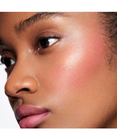 Stila Complete Harmony Lip and Cheek Stick - Translucent Lightweight Non-Sticky Blush & Lip Color Pink - 1 Count for Easy Application - International Shipping Available - Buy Online on SooperMarket.com