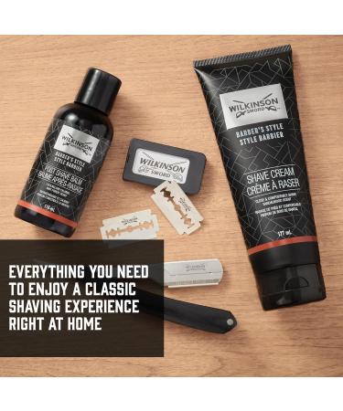 Wilkinson Sword Shave Cream - Buy Online on SooperMarket.com