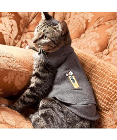 Thundershirt for Cats Large - Buy Online on SooperMarket.com