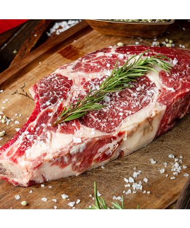 Morton Coarse Kosher Salt 1.36kg: Finest Quality for Cooking and Seasoning - Buy Online on SooperMarket.com