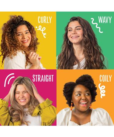 Aussie Total Miracle Shampoo Conditioner and 3 Minute Miracle Treatment Bundle Pack & Deep Conditioner for Dry Hair with Avocado and Jojoba Oil 3 Minute Miracle Moist Paraben Fr - Buy Online on SooperMarket.com