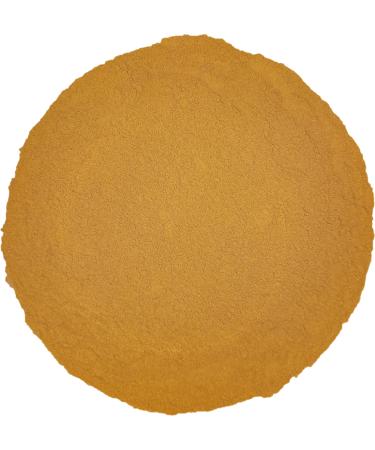 Cinnamon Powder (Cassia) Horse Herb Equine Natural Feed Supplement - 1kg