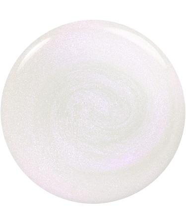Essie Expressie FX Iced Out Top Coat 0.33 Ounce - Quick-Dry Vegan Nail Polish (Pearlescent) - CORE COLLECTION 30 - Buy Online on SooperMarket.com