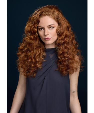 R+Co Bleu Soft Bounce Natural Texture & Curl Conditioner - 201 ml / 6.8 oz | International Shipping Available - Buy Online on SooperMarket.com