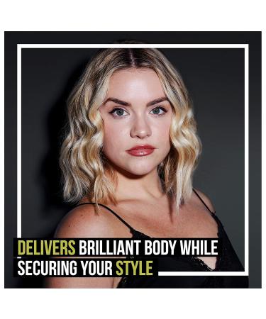 Buy TRESemm TRES Two Extra Hold Styling Mousse - All Day Humidity Resistance Extra Firm Control - 15 oz | International Shipping Available - Buy Online on SooperMarket.com