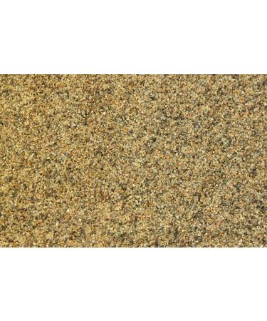 Pettex Roman Gravel Aquatic 2kg Speckled Sand for Aquariums - Buy Online on SooperMarket.com