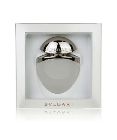 Omnia Crystalline/Bulgari Edt Spray 0.84 Oz (25 Ml) (W)