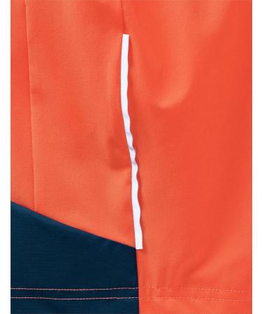 VAUDE Unisex Children's Moab Stretch Shorts 158-164 | Kids Outdoor Gear - Hokkaido Edition - Buy Online on SooperMarket.com