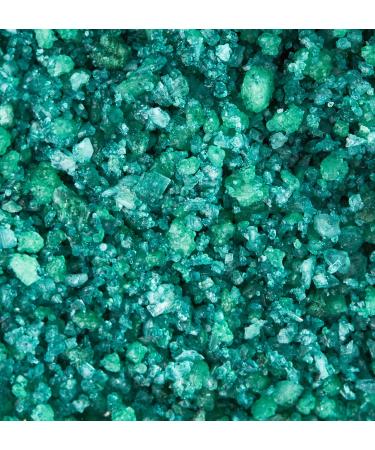 Kneipp Bath Crystals Goodbye Stress - Relaxing Soak 60g | Best International Shipping - Buy Online on SooperMarket.com