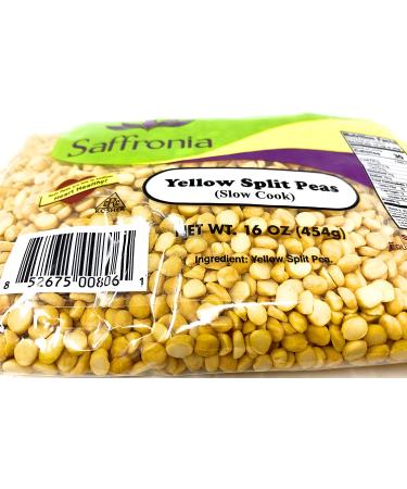 Saffronia Dried Leek 6 oz - Premium Quality, Gourmet Flavor for Cooking - Buy Online on SooperMarket.com