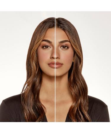 Buy Ardell Active Lash Gainz False Eyelashes - Water Resistant Vegan Friendly Light Volume Medium Length - International Shipping Available - Buy Online on SooperMarket.com