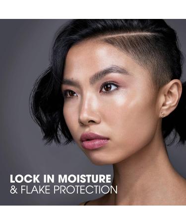 Shop Head & Shoulders Deep Moisture Dandruff Conditioner 10.6 oz - Hydrating Relief for Dandruff | International Shipping Available - Buy Online on SooperMarket.com