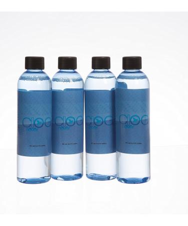 AC Drain Line Buildup Solutions | Prevent Clogs & Ensure Efficient Cooling - International Shipping - Buy Online on SooperMarket.com