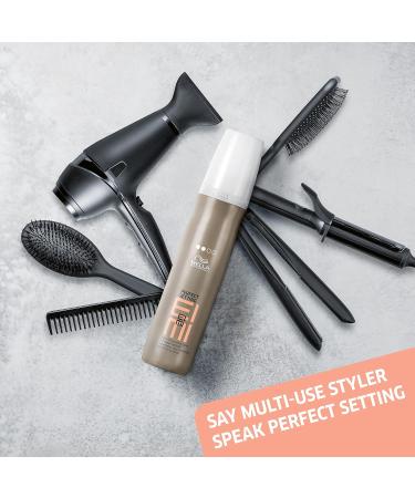 EIMI Perfect Setting 150ml 150 ml (Pack of 1) - Buy Online on SooperMarket.com