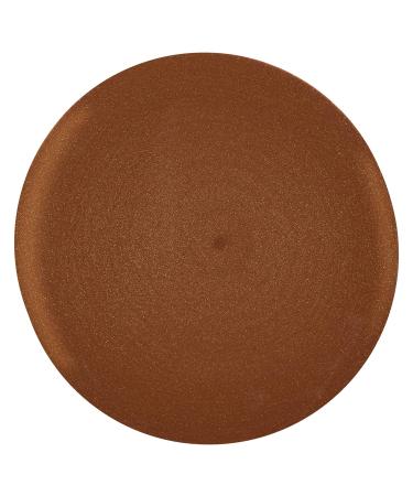 Daniel Sandler Watercolour Blusher 15ml Hot Totty - Long-Lasting, Buildable Color - Buy Online on SooperMarket.com