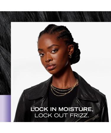 TRESemm Hairspray Freeze Hold for 24-Hour Frizz Control and All-Day Humidity Resistance 11 Fl Oz - Buy Online on SooperMarket.com