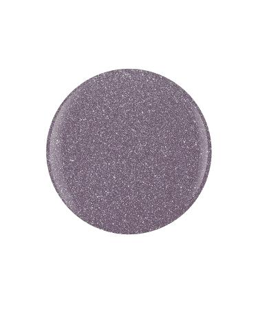 Buy Gelish Flash Glam Gel Polish - Sparkling Glitter Nail Polish (0.5 Fl Oz) - International Shipping Available - Buy Online on SooperMarket.com