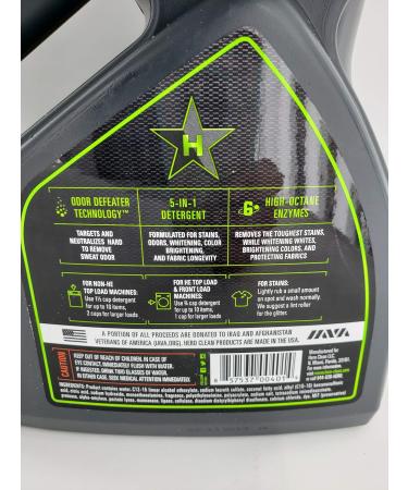 Buy 50 Oz EMW1673417 - Premium Quality Fast International Shipping | Your Trusted eCommerce Store - Buy Online on SooperMarket.com