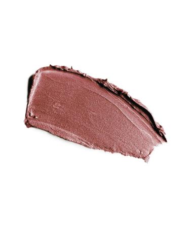 Gabriel Cosmetics Lipstick Copper Glaze Sandy Pink/Warm Pearl 0.13 oz - Buy Online on SooperMarket.com