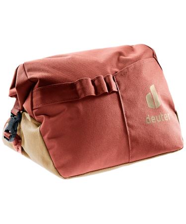 deuter Gravity Boulder Bag Chalk Bag