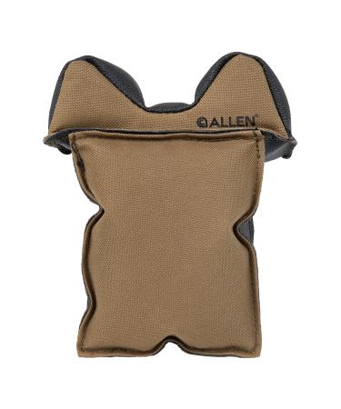 Allen Company unisex adult Window Gun Rest, Coffee, 1 Unit US