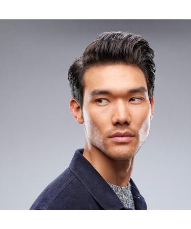 Buy American Crew Men's Moisturizing Gel & Essential Travel Kit - Shampoo Shave Cream & Gel | International Shipping - Buy Online on SooperMarket.com
