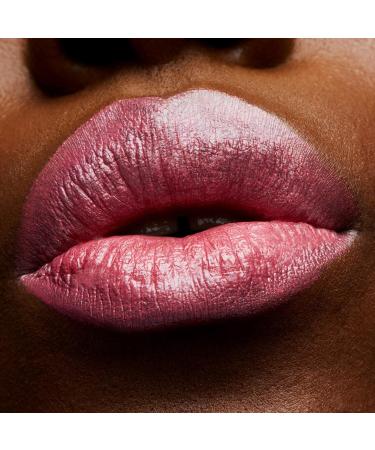 Buy MAC Frost Lipstick # Bombshell - International Shipping Available | Shop Now - Buy Online on SooperMarket.com