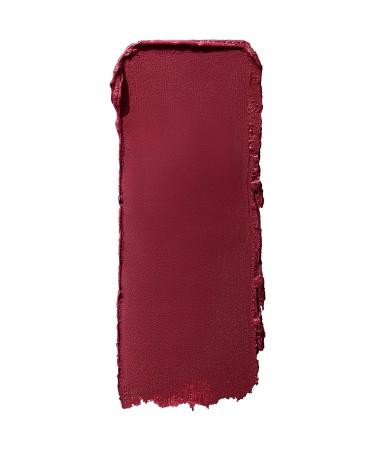 Maybelline SuperStay Ink Crayon Matte Lipstick - 55 Make it Happen - Long-Lasting Rood - 14g | International Shipping Available - Buy Online on SooperMarket.com