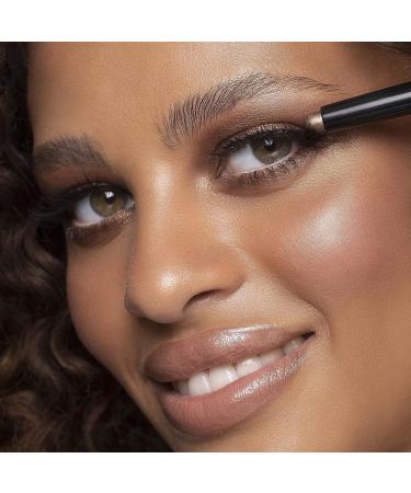 By Terry Ombre Blackstar 3-in-1 Eyeliner, Illuminator & Eyeshadow - Bronze Moon 0.058 oz | Highly Pigmented, Long Lasting Coverage - Buy Online on SooperMarket.com