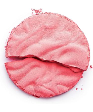 Revolution Beauty London Blusher Reloaded in Rose (Lovestruck) 7.5g - Buy Online on SooperMarket.com