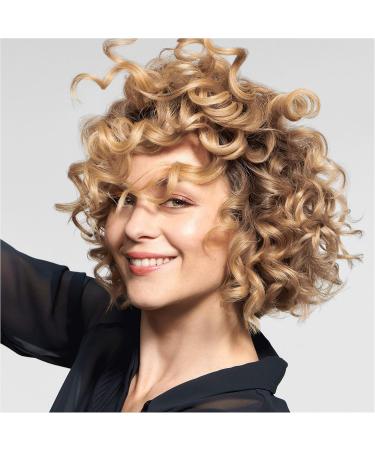 Pantene Pro-V Hair Biology De-Frizz & Illuminate Shampoo Conditioner and Hair Mask Anti-Frizz Hair Products Set with Hyaluronic Acid For Frizzy Or Dry & Coloured Hair - Buy Online on SooperMarket.com