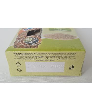 Double Pack 2x Hamster Rabbits Sticks Food SESAME SEEDS Flavor 115g Guinea Pig Rat Mouse Gerbil Rodents Animal Pet Vegetable Foods Treats Snacks with Hooks - Buy Online on SooperMarket.com