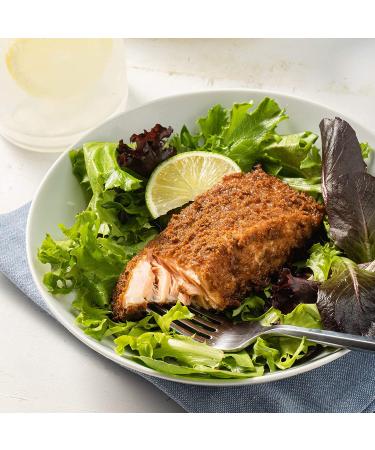 McCormick Dill Weed 0.3 oz - Premium Quality Herb for Culinary Delights - Buy Online on SooperMarket.com
