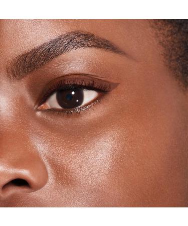 Shiseido Kajal InkArtist Shadow Liner Brow #01 Tea House - 0.8g for Flawless Eyes | International Shipping Available - Buy Online on SooperMarket.com