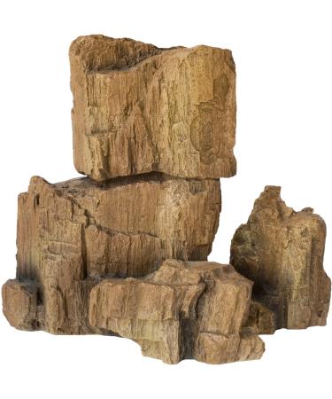 Hobby 40117 Fossil Rock 3 19 x 10 x 17 cm